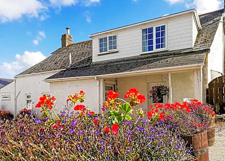 Meadow Lakes Holiday Park