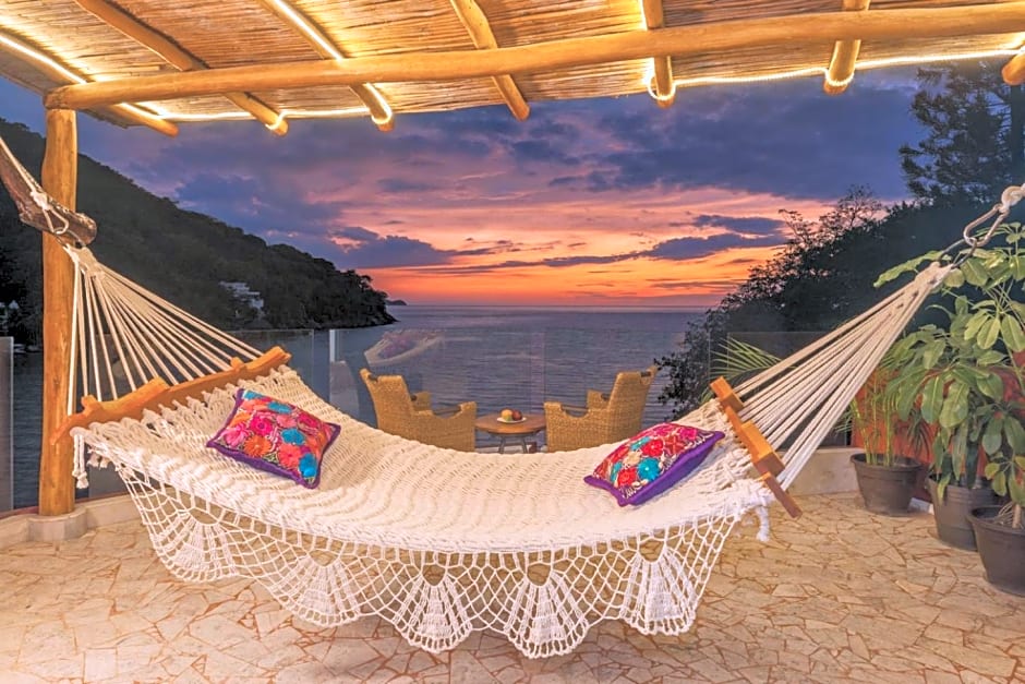 Villa Lala Boutique Hotel Adults Only