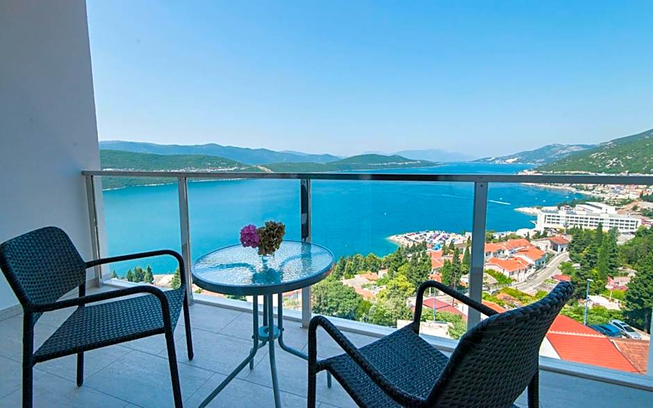 Hotel Jadran Neum