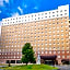 Toyoko Inn Narita Airport Shinkan