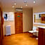 Hostal Hispanico I