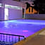 Blue Orchids Hotel