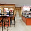 Staybridge Suites Rocklin Roseville Area Hotel By IHG