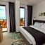 Graphic Hotel Batumi
