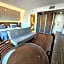 Flat Hotel Internacional Ibirapuera 2534