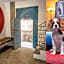 Riad EspritBleu - Adult Only