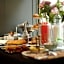 Hotel Le Placide Saint-Germain Des Pres