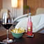 B&B HOTEL Düsseldorf-Hilden