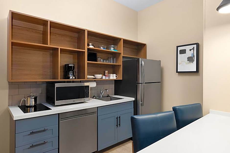 Candlewood Suites Sioux Falls By IHG
