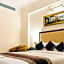 Royal Park Residence Hotel