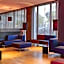 Intercityhotel Darmstadt