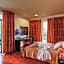 Victoria Terme Hotel