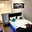 ALFA Hotel