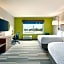 Holiday Inn Express & Suites - Ukiah By IHG