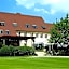 Golf Domaine Du Val De Sorne