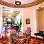 Hotel Merida