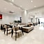 Hotel Beyond