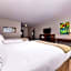 Holiday Inn Express & Suites Indio - Coachella Valley By IHG