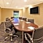 Country Inn & Suites by Radisson, Benton Harbor-St. Joseph, MI