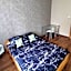 Och!hostel