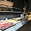 Tsarevets Boutique Hotel & SPA