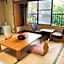 Enokiya Ryokan