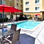 TownePlace Suites by Marriott Sacramento Cal Expo