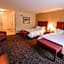 Hampton Inn By Hilton Lincolnton Nc
