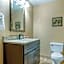 Econo Lodge Black Hills