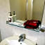 Discover Boracay Hotel