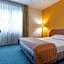 Trip Inn Kongresshotel Frankfurt-Rodgau