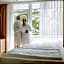 Thermenhotel Sonnenhof