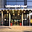 Leonardo Hotel Southampton