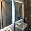 ibis budget Ciboure Saint-Jean-de-Luz