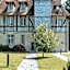 Les Manoirs des Portes de Deauville - Small Luxury Hotel Of The World