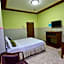 Urbanview Hotel Kharisma Banjarmasin