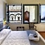 B&B Soggiorno Battistero