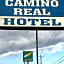 Camino Real Hotel