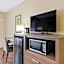 Best Western Downtown Stuart