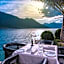 Hotel Forza Mare