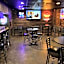 Travelodge by Wyndham Odessa
