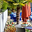 Logis Hôtel Restaurant Solenca