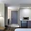 Baymont by Wyndham Moses Lake
