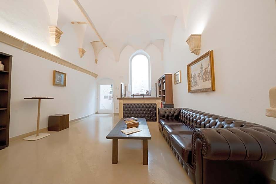 IL Borgo Relais