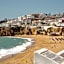 Aquamar Albufeira Aparthotel