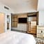 SOTETSU HOTELS THE SPLAISIR YOKOHAMA