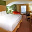 La Quinta Inn & Suites by Wyndham Rochester Mayo Clinic S