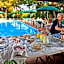 Hotel Kyrie Isole Tremiti