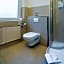 Sure Hotel by Best Western Ratingen