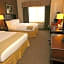 Holiday Inn Express San Diego South - Chula Vista